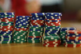 Вход на официальный сайт Casino Admiral-X