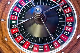 Официальный сайт Casino SlotoZal